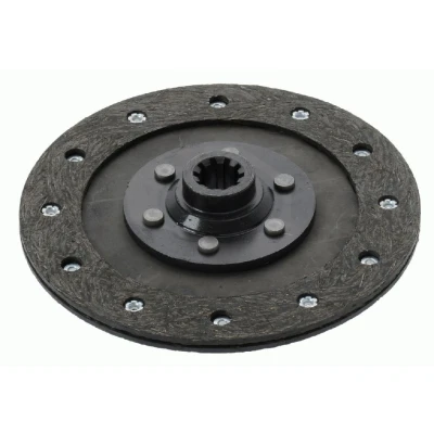 Imagem de SACHS 1864 634 046 Disco de Embraiagem 160mm 10