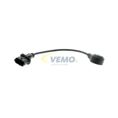 Imagem de VEMO Original Quality V70 72 0016 Sensor