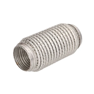 Imagem de Tubo flexível BOSAL 265 545