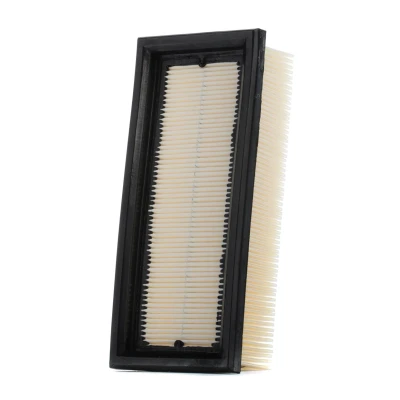 Imagem de CHAMPION CAF100720P Filtro de ar 56 77 185 Cartucho filtrante RENAULT: CLIO 2, Kangoo I Express, I, PEUGEOT: 206 Hatchback