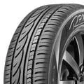Imagem de Radar RPX800 195/60 R15 88V carro Pneus de verão RASYCN0805