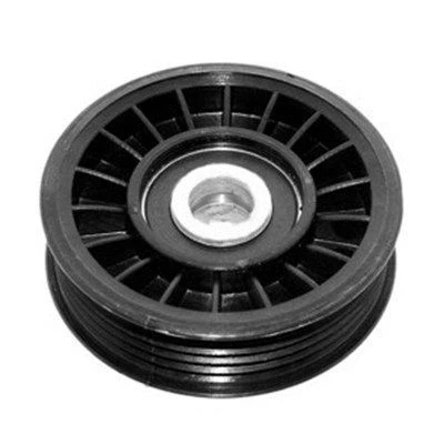 Imagem de MAGNETI MARELLI 331316170253 Polia Tensora AUDI: A6 C5 Sedan, A4 B5 Avant, VOLKSWAGEN: Passat Variant, Sedan