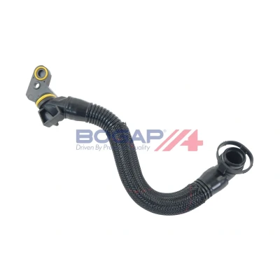Imagem de BOGAP A1210178 Ventilação Positiva do Cárter SEAT: Leon III SC, SKODA: Octavia 3 Combi