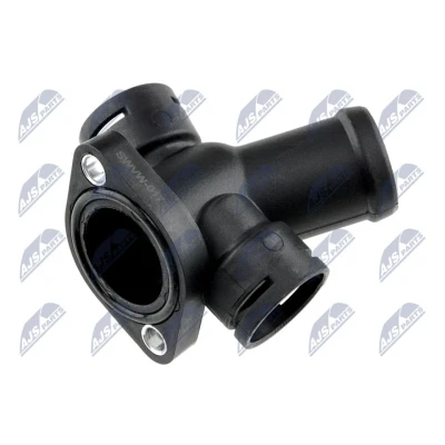 Imagem de NTY CTM VW 017 Flange Plástico VOLKSWAGEN: TRANSPORTER 4, 4 Bus