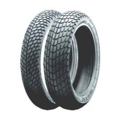 Imagem de Heidenau K73 ( 120/70 17 TL 58H M/C, Rodas dianteiras )