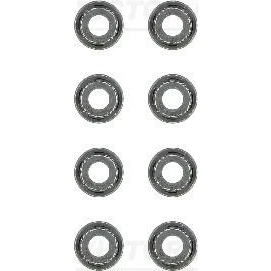Imagem de REINZ 12 52748 04 Jogo de juntas, haste da válvula NISSAN: SUNNY 3
