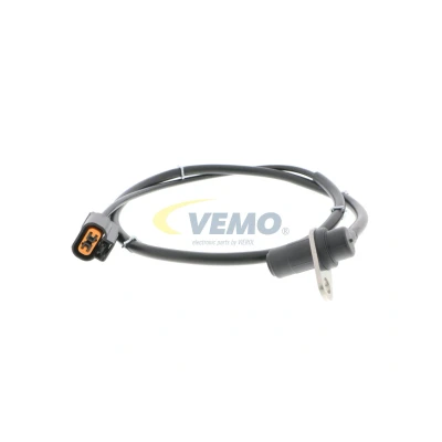 Imagem de VEMO V37 72 0124 Sensor de ABS Eixo dianteiro, lado esquerdo