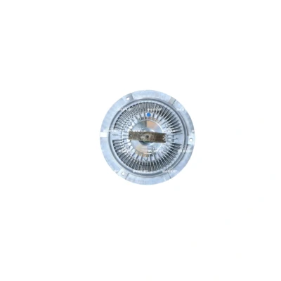 Imagem de NRF 49640 Embreagem Viscosa BMW: 5 Sedan, Touring, 3 Coupe