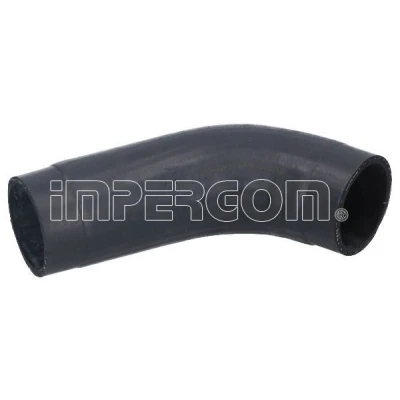 Imagem de ORIGINAL IMPERIUM 225656 Mangueira Para o Turbocompressor Borracha CHEVROLET: Captiva