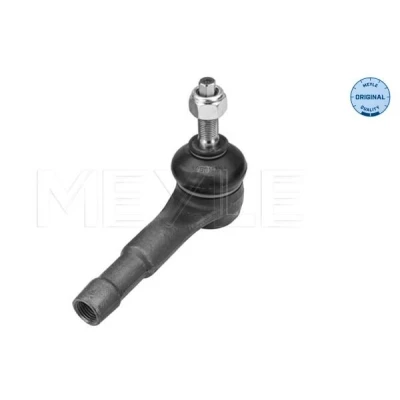 Imagem de MEYLE 44 16 020 0001 Rótula de direção M14x1,5 ORIGINAL Quality Eixo dianteiro, lado esquerdo, direito