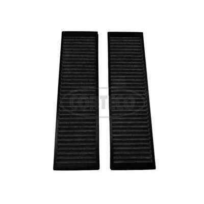 Imagem de CORTECO 80001449 Filtro, ar do habitáculo Filtro de carvão ativado 288 82 19 HYUNDAI: i20 I Hatchback