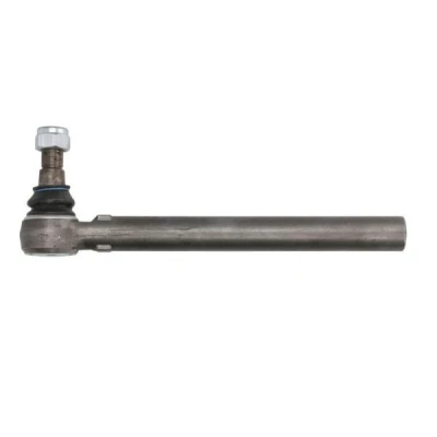 Imagem de REINHOCH RH52 A486 Rótula de direção 24,65mm Eixo dianteiro, lado esquerdo, direito