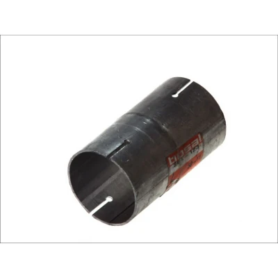Imagem de BOSAL 265 123 Conector de tubos, sistema escape BMW: 3 Sedan
