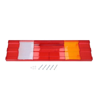 Imagem de DT Spare Parts 4.61543 Vidro de farol, luz traseira esquerda