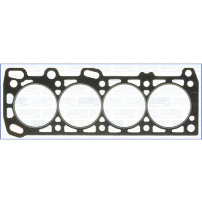 Imagem de AJUSA 10016200 Juntas da Cabeça do Motor 1,5 82 MITSUBISHI: GALANT 4