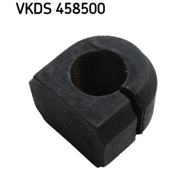 Imagem de SKF VKDS 458500 Casquilho de apoio, barra estabilizadora