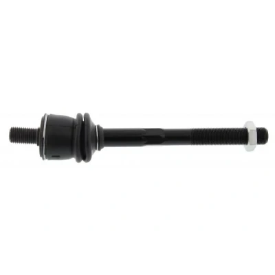 Imagem de MAPCO 55689 Barra Axial da Direção Eixo traseiro esquerdo, direito M18x1,5 255