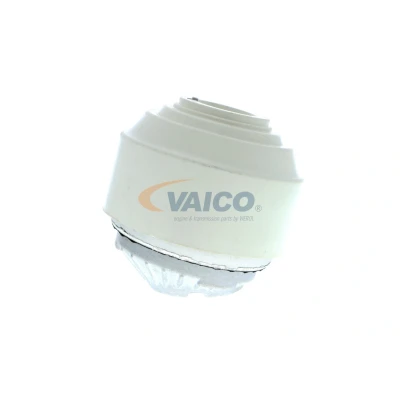 Imagem de VAICO V30 7387 1 Suporte, motor Original Quality à frente, lado esquerdo, frente Apoio hidráulico 125 102 MERCEDES BENZ: Classe C Sedan