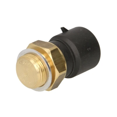 Imagem de EPS 1.850.182 Interruptor de temperatura, ventilador do radiador M22x1,5 Made in Italy OE Equivalent OPEL: Combo B Van, Corsa Hatchback