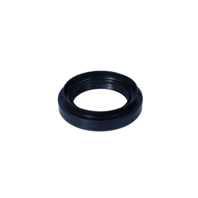 Imagem de MAXGEAR 70 0321 Juntas TOYOTA: Land Cruiser Prado 90