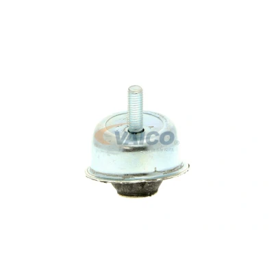 Imagem de VAICO V42 0347 Suporte, motor Original Quality traseira direita PEUGEOT: 206 Hatchback, Van, SW