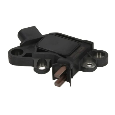Imagem de MAGNETI MARELLI 940016033900 Regulador do Alternador