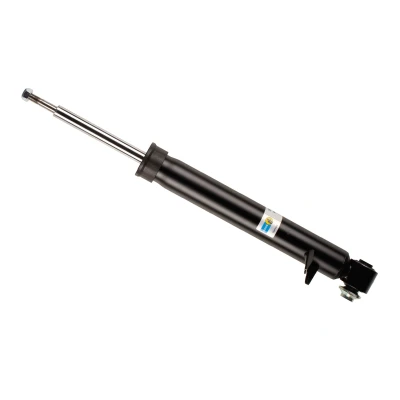 Imagem de BILSTEIN B4 OE Replacement 19 184081 Amortecedor BMW: X5