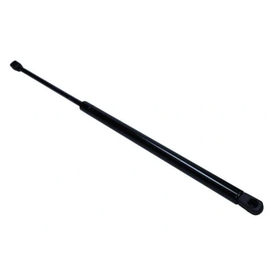 Imagem de MAXGEAR 12 2363 Amortecedor da mala 680 582 BMW: 5 Touring