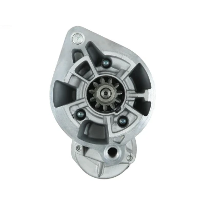 Imagem de AS PL S6370S Motor de arranque 24 4,50 11