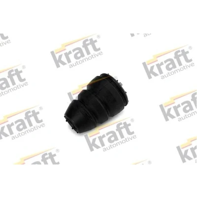 Imagem de KRAFT 4096055 Batente de encosto, suspensão Eixo traseiro PEUGEOT: Boxer Van, Camião plataforma/Chassis, CITROËN: Jumper I Van