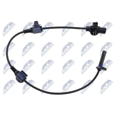 Imagem de NTY HCA HD 009 Sensor de ABS Eixo traseiro direito activo 550 HONDA: CR V 3