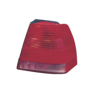 Imagem de Farol alkar 2222127