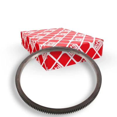 Imagem de FEBI BILSTEIN 47022 Coroa dentada, volante do motor