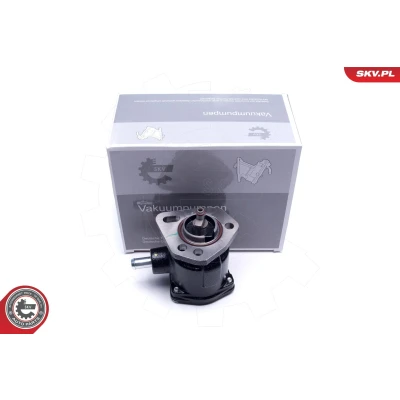 Imagem de ESEN SKV 18SKV058 Bomba de Vácuo FIAT: Uno Hatchback, Ducato II Van, Strada Pick up