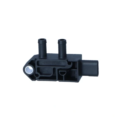 Imagem de NRF 708068 Sensor VOLKSWAGEN: Tiguan II, Golf 7 Variant, Passat B8 AUDI: A3 Hatchback, Sportback, SKODA: Superb III Carrinha