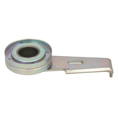 Imagem de INA 531 0096 10 Polia Tensora PEUGEOT: 306 Hatchback, 406 Sedan, Carrinha, CITROËN: Xsara Berlingo / First I Van