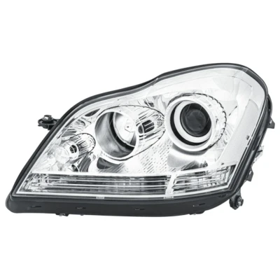 Imagem de HELLA 1EL 263 400 011 Farol Principal