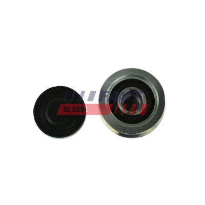 Imagem de FAST FT45675 Polia da Cambota 143 AUDI: A3 Hatchback, VOLKSWAGEN: Golf 4, Sharan I, FORD: Galaxy Mk1 MPV