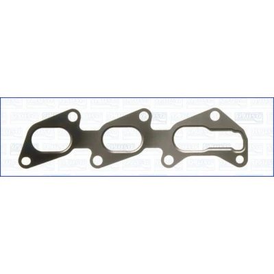 Imagem de AJUSA 13120700 Junta de escape Colector OPEL: Corsa C Hatchback, D B Hatchback
