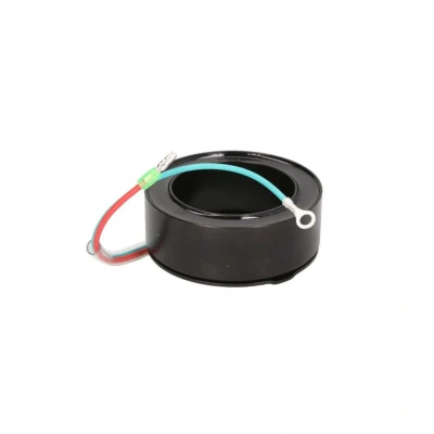 Imagem de Bobina, compressor de acoplamento magnético THERMOTEC KTT030042