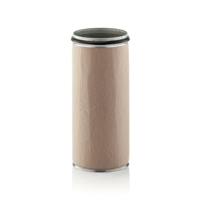 Imagem de Filtros de ar mann cf2100/1