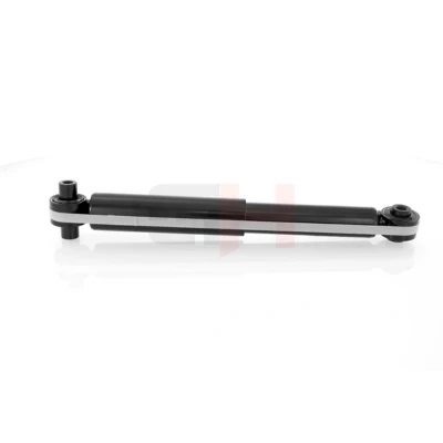 Imagem de GH 332552 Amortecedor FORD: Focus 2 Kombi, 3 Turnier, Mk3 Van / Carrinha