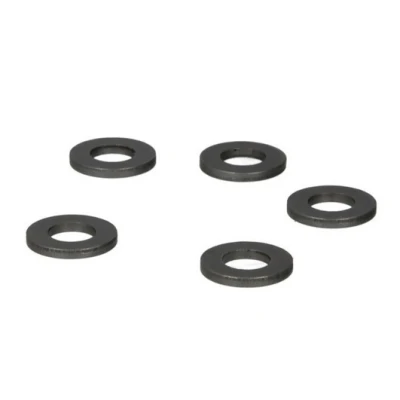 Imagem de DELPHI 9001 850B Juntas BMW: 1 Coupe, 3 Touring, 5 Sedan