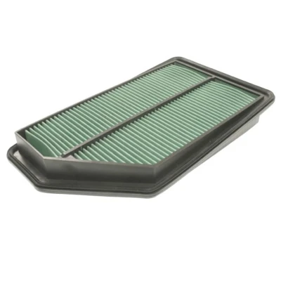 Imagem de BLUE PRINT ADH22259 Filtro de ar 42 183 305 Cartucho filtrante HONDA: CIVIC 8 Hatchback
