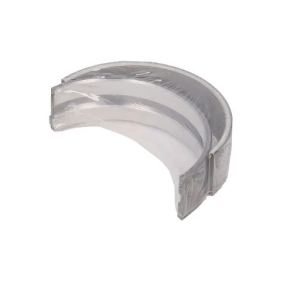 Imagem de ENGITECH ENT050718 STD Pistão 75mm PEUGEOT: 2008 II, 208 I Hatchback, FORD: Transit Connect V408 Van