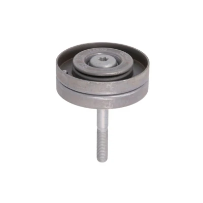 Imagem de INA 532 0500 10 Polia de Desvio SEAT: Ibiza 3, 4