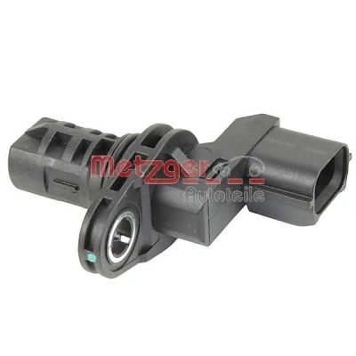 Imagem de METZGER 0903293 Sensor KIA: Picanto I, HYUNDAI: Getz