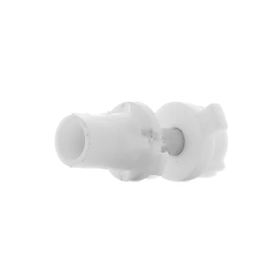 Imagem de ROMIX 14901 Suporte, farol principal VOLKSWAGEN: GOLF 2