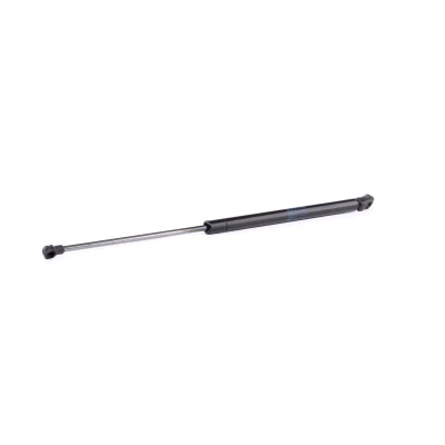 Imagem de STABILUS // LIFT O MAT 7628LW Amortecedor da mala 500 VOLKSWAGEN: Passat B5 GP Variant, Golf 4, Variant endado, norauto, oscaro, mister