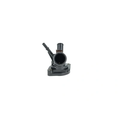Imagem de NRF 725457 Termóstato, líquido de refrigeração 90oC com sensor Cárter integrado FIAT: Tipo Carrinha